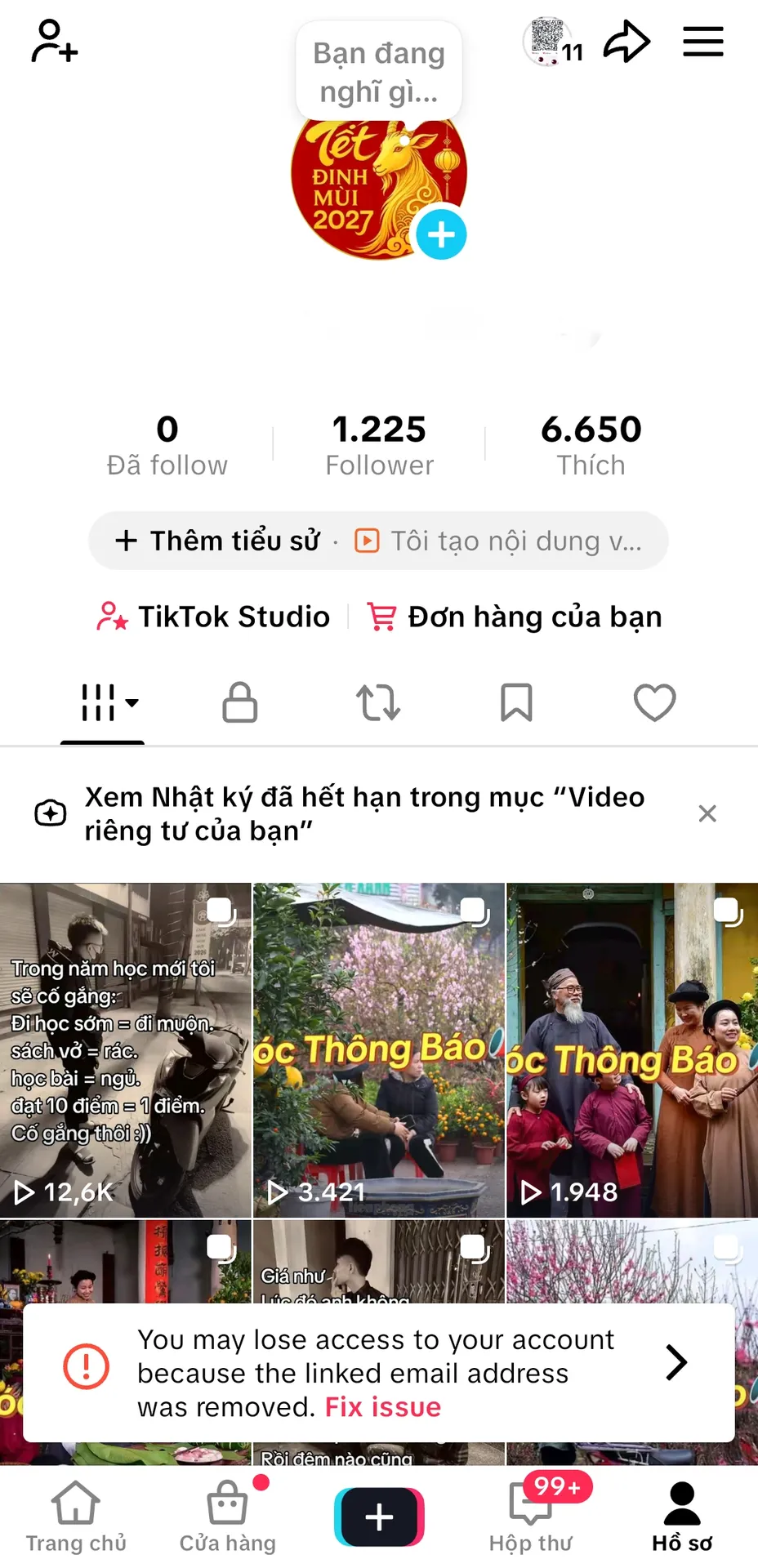 Chủ Đề Nhạc 1