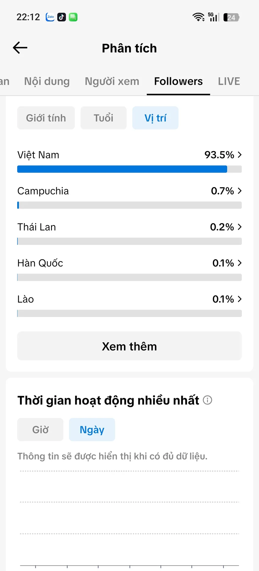 Chủ Đề Free Fire 5
