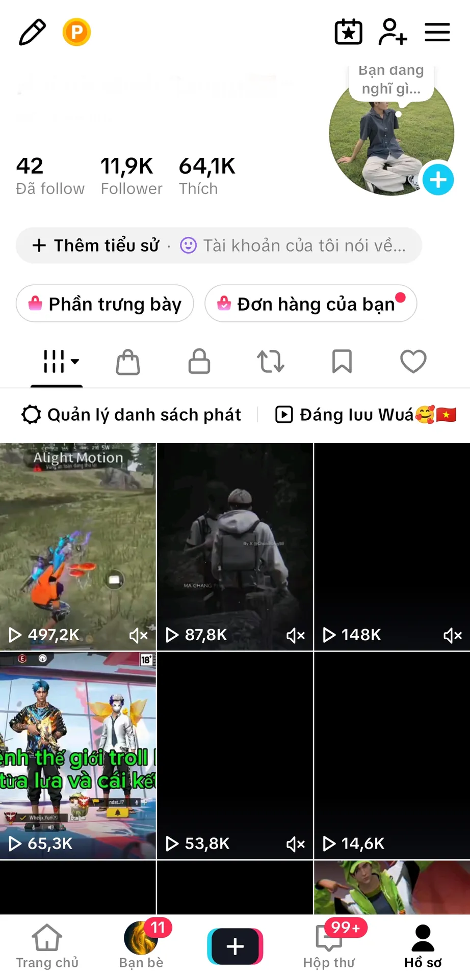 Chủ Đề Free Fire 1