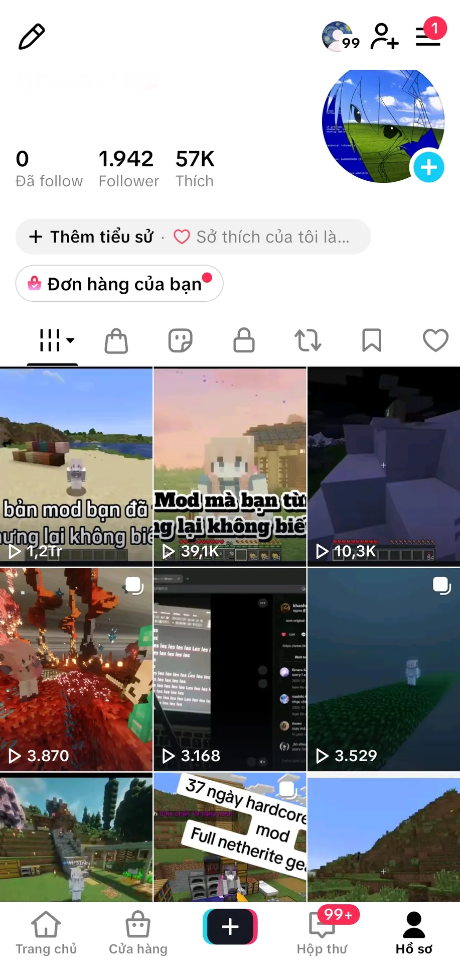 Chủ Đề Game 1