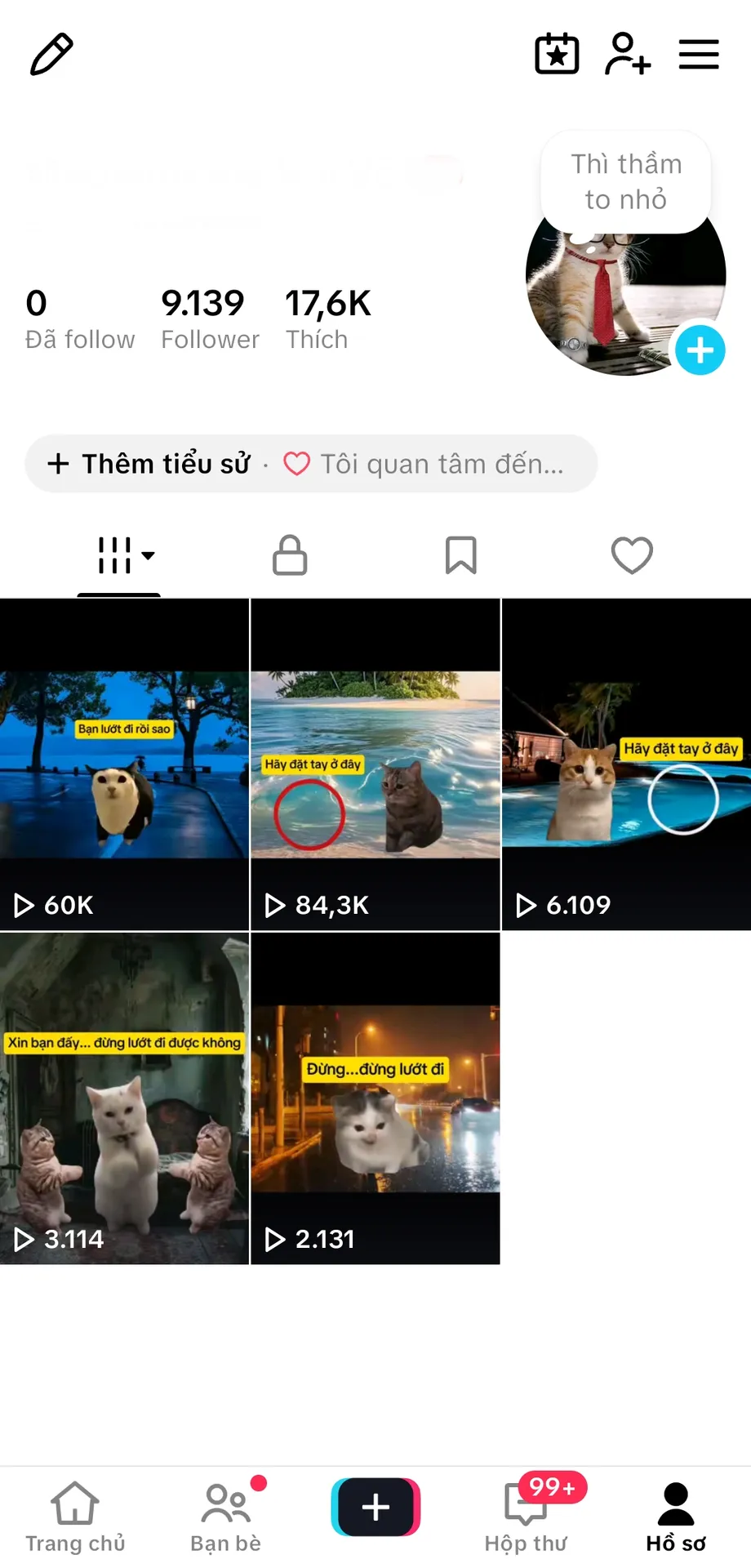 Chủ Đề Content 1