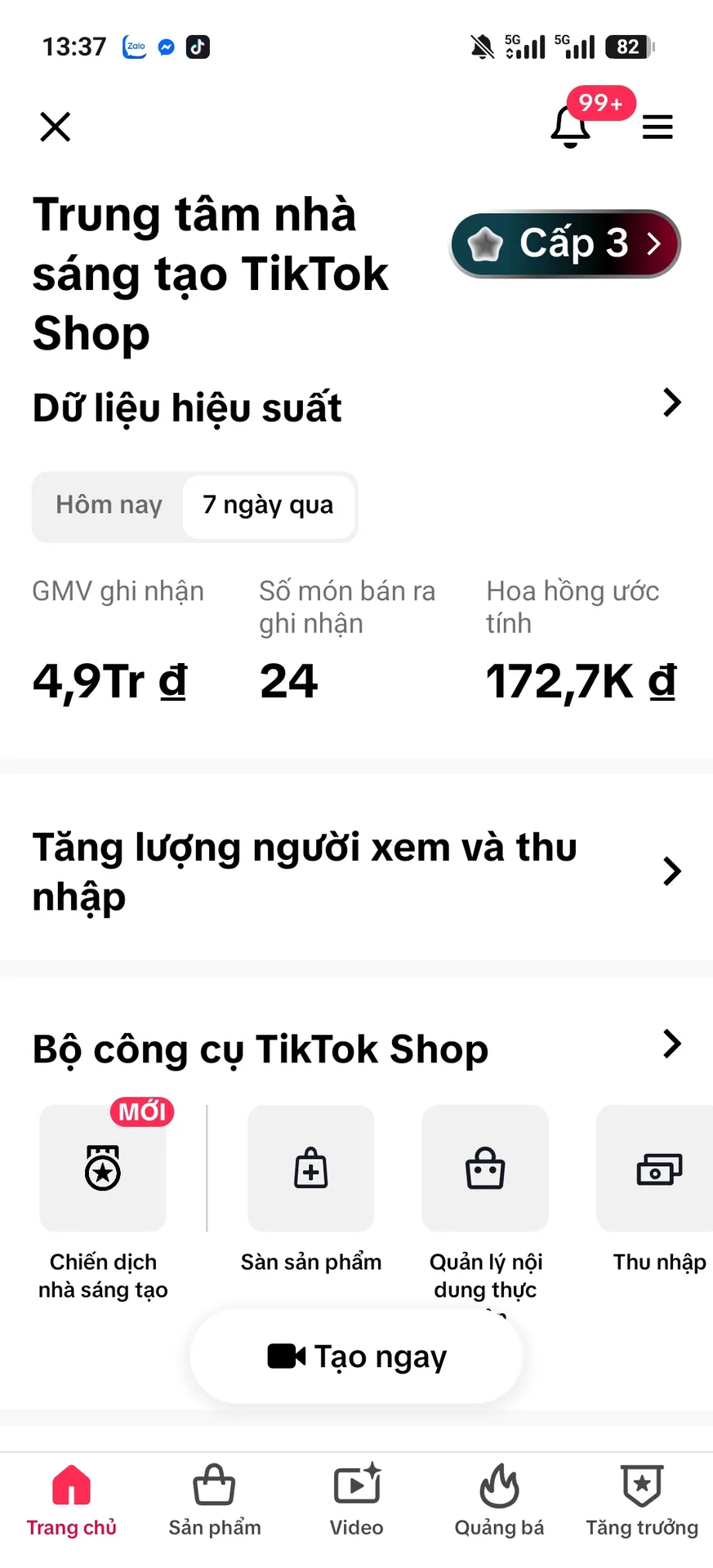 Chủ Đề Free Fire Đã Ra Đơn 4