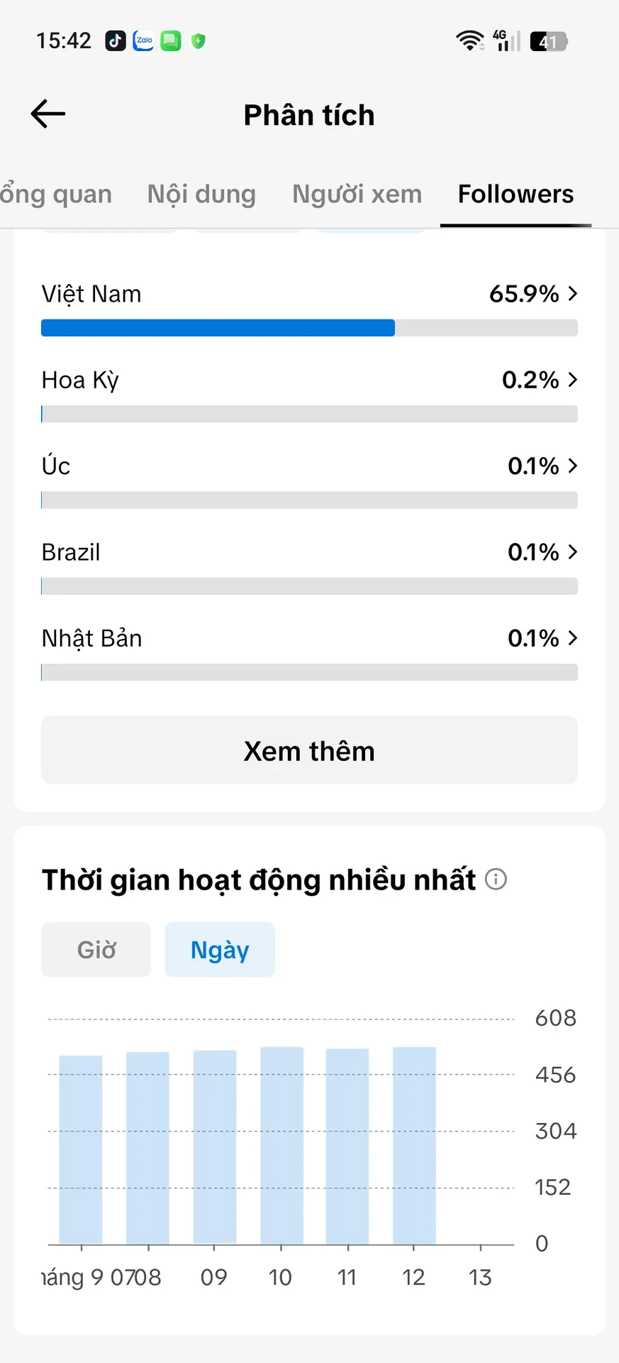 Chủ Đề Bóng Đá  3