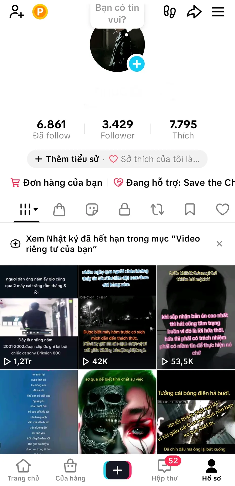 Chủ Đề Tin Tức 1