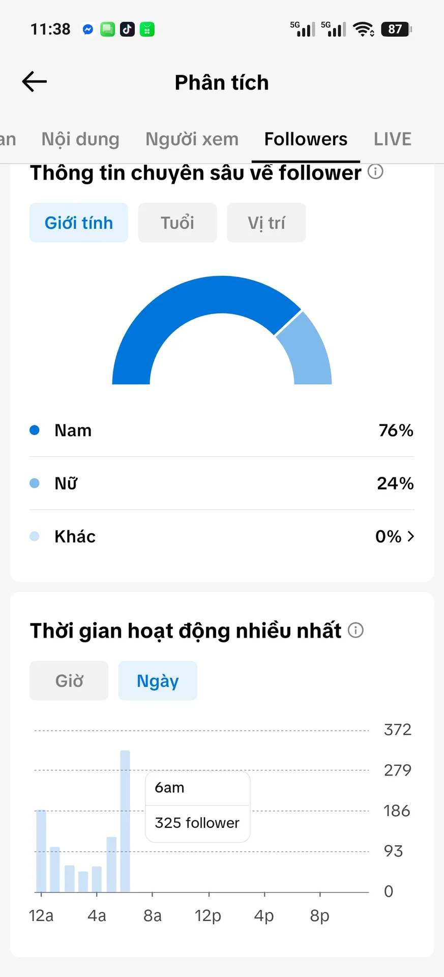 Chủ Đề Bóng Đá 2