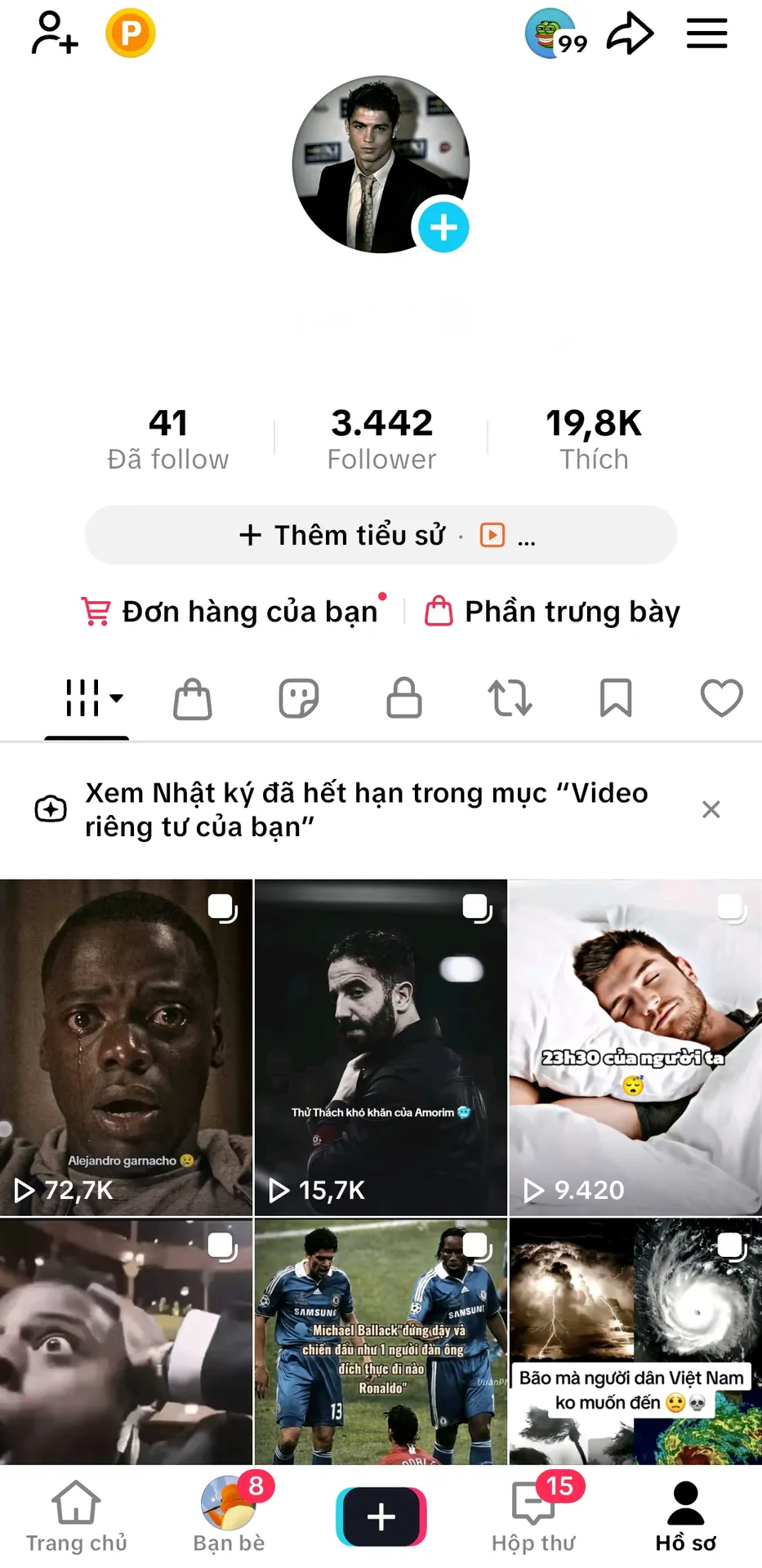 Chủ Đề Bóng Đá  1