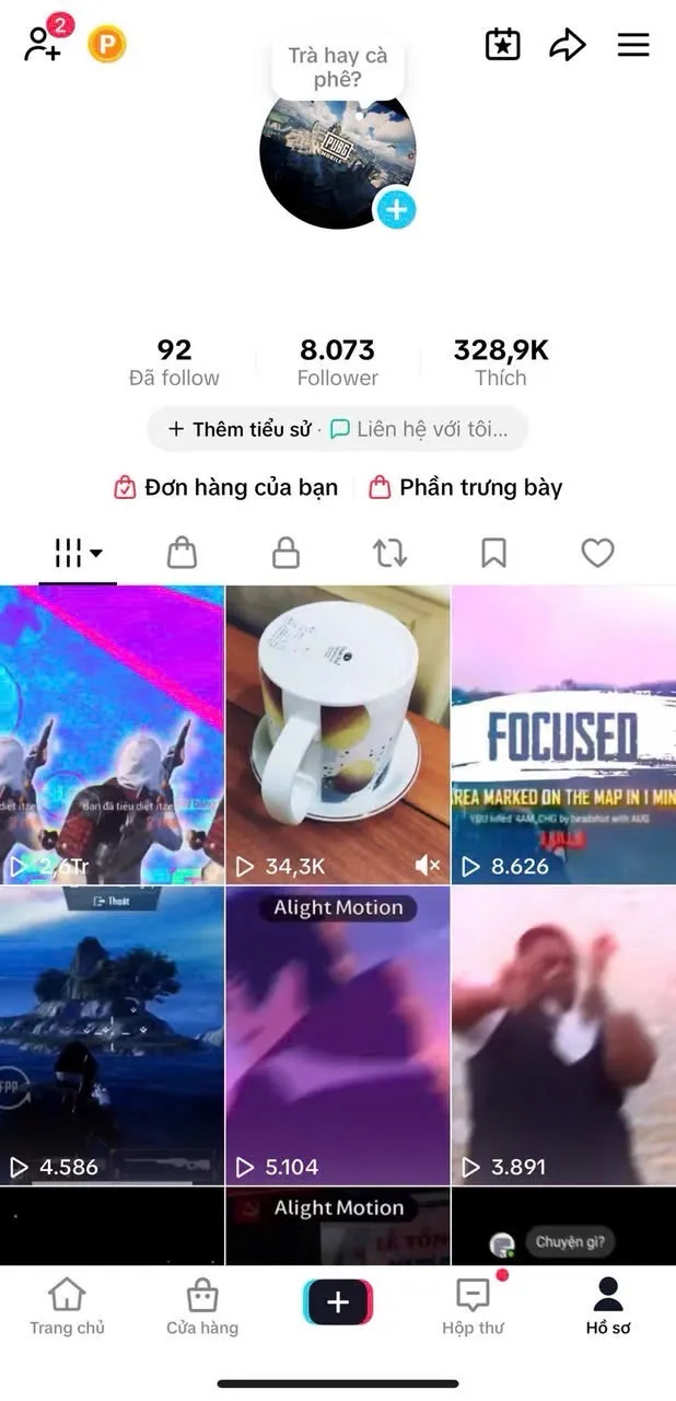 Chủ Đề Game 1