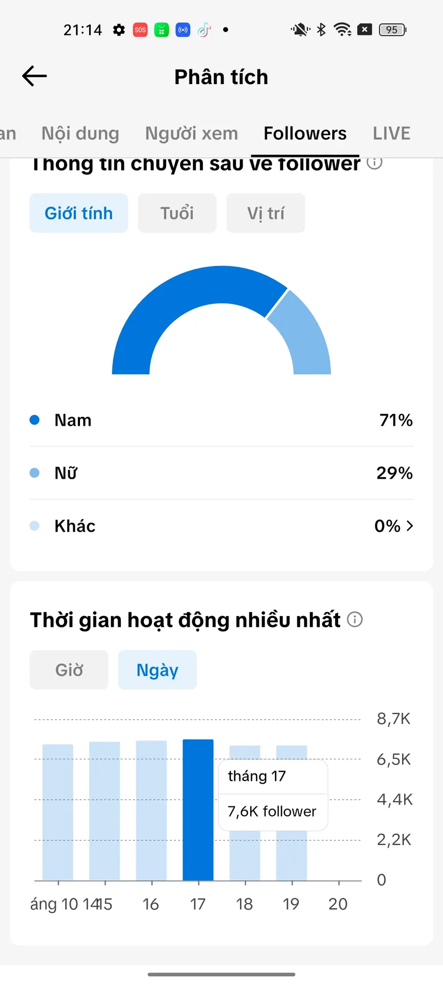 Chủ Đề Game 3