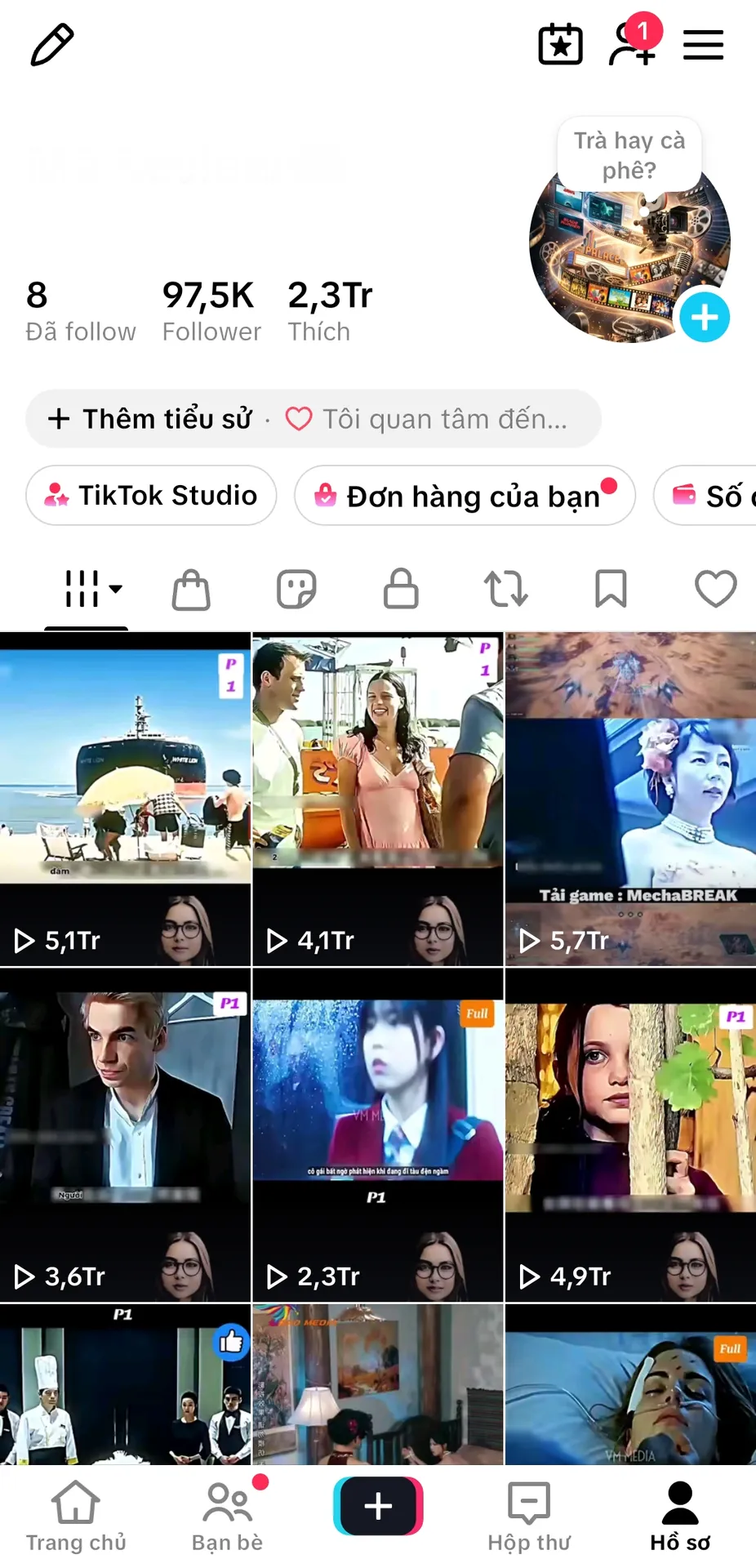 Chủ Đề Phim Cấm Shop 1