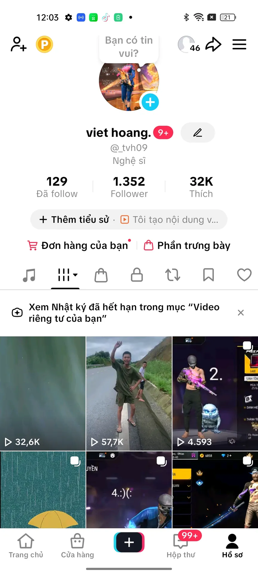 Chủ Đề Game Tích Nghệ Sĩ 1